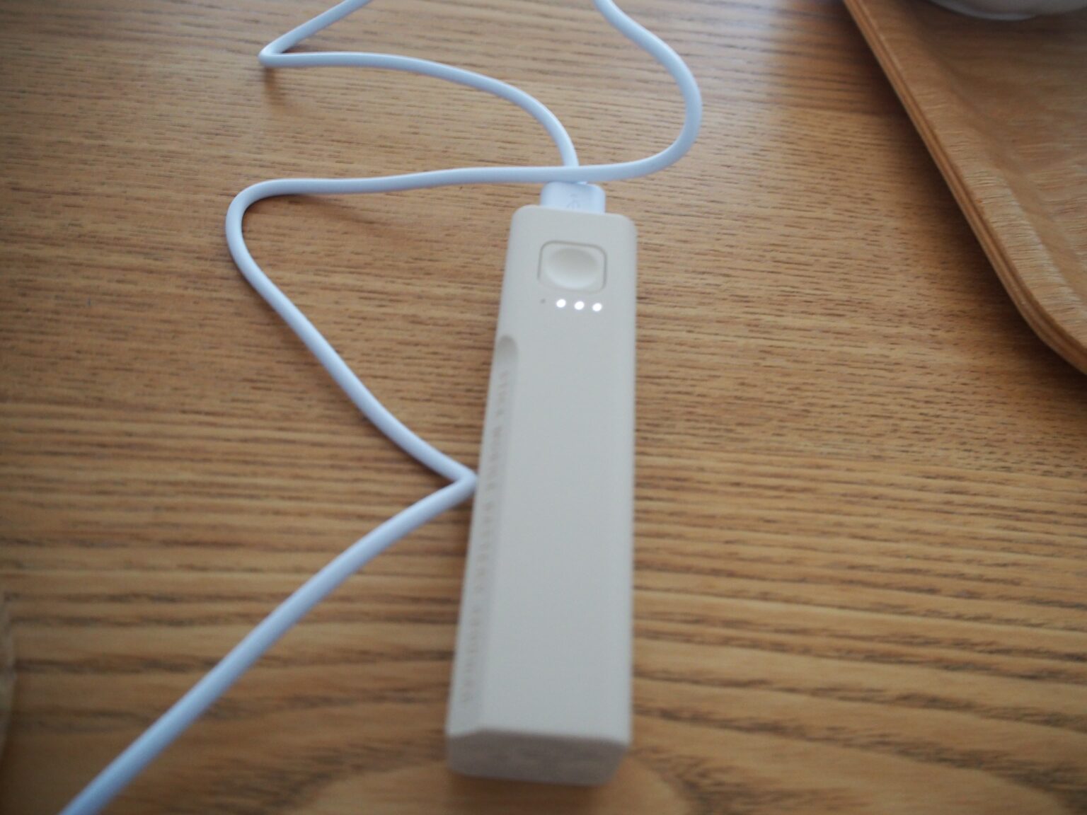 タイジ　専用カバー付きカップウォーマー(湯せん機) HS-12N HS-12N - タイジ株式会社